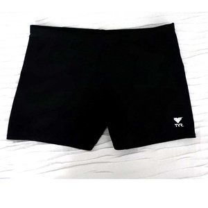 Women's TYR Vollyball Shorts